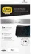 OtterBox Gaming Series Apple iPhone 11 Screenprotector Privacy Glass afbeelding 7
