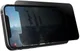 OtterBox Gaming Series iPhone 12/12 Pro Screenprotector Privacy Glass afbeelding 1
