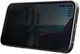 OtterBox Gaming Series iPhone 12/12 Pro Screenprotector Privacy Glass afbeelding 4