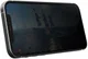 OtterBox Gaming Series iPhone 12/12 Pro Screenprotector Privacy Glass afbeelding 5