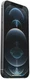 OtterBox Gaming Series iPhone 12/12 Pro Screenprotector Privacy Glass afbeelding 6