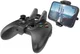 OtterBox Gaming Series Universele Telefoonhouder voor Xbox Controllers afbeelding 2