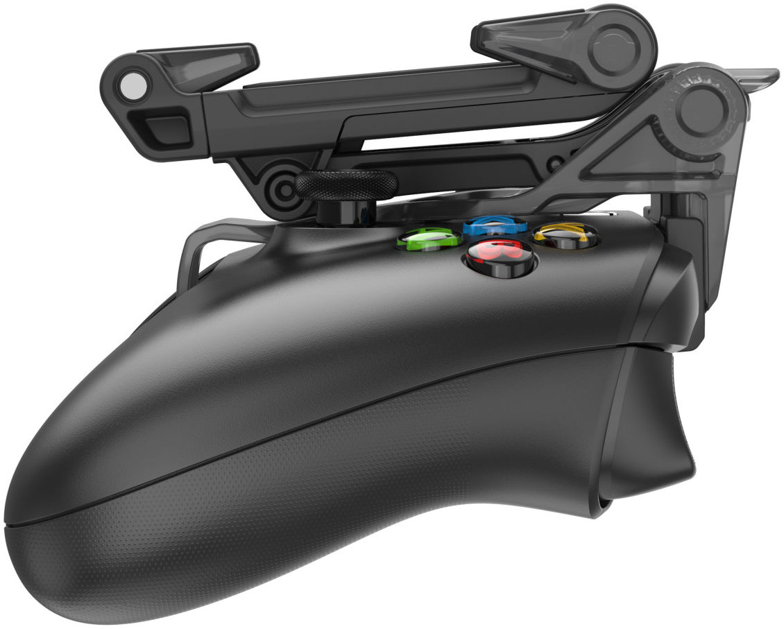OtterBox Gaming Series Universele Telefoonhouder voor Xbox Controllers afbeelding 4