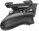 OtterBox Gaming Series Universele Telefoonhouder voor Xbox Controllers afbeelding 4