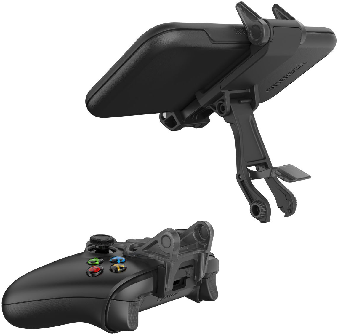 OtterBox Gaming Series Universele Telefoonhouder voor Xbox Controllers afbeelding 5