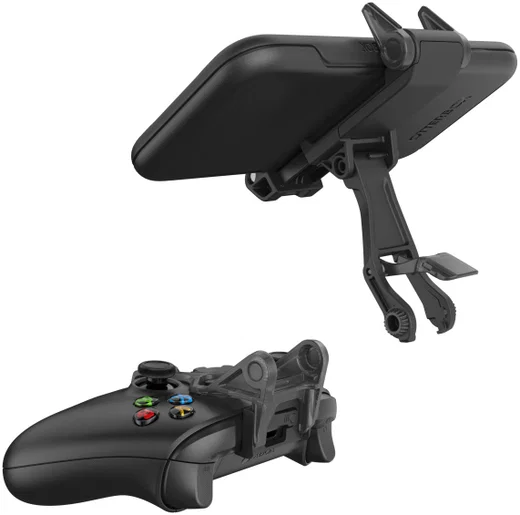 OtterBox Gaming Series Universele Telefoonhouder voor Xbox Controllers afbeelding 5