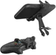 OtterBox Gaming Series Universele Telefoonhouder voor Xbox Controllers afbeelding 5