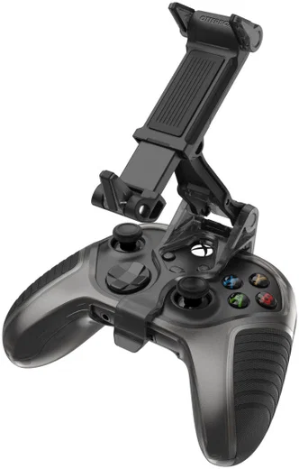 OtterBox Gaming Series Universele Telefoonhouder voor Xbox Controllers afbeelding 7