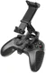 OtterBox Gaming Series Universele Telefoonhouder voor Xbox Controllers afbeelding 7
