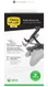 OtterBox Gaming Series Universele Telefoonhouder voor Xbox Controllers afbeelding 8
