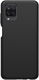 OtterBox React Samsung Galaxy A12 Hoesje Back Cover Zwart afbeelding 2