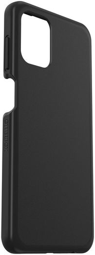 OtterBox React Samsung Galaxy A12 Hoesje Back Cover Zwart afbeelding 6