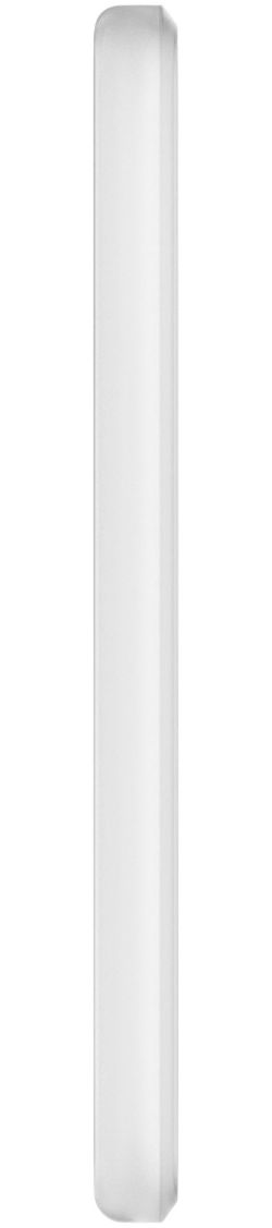 OtterBox React Samsung Galaxy A32 4G Hoesje Transparant afbeelding 8