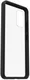 OtterBox React Samsung Galaxy A32 4G Hoesje Transparant Zwart afbeelding 7