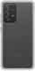 OtterBox React Samsung Galaxy A52 / A52S Hoesje Transparant afbeelding 3