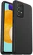 OtterBox React Samsung Galaxy A52 / A52S Hoesje Back Cover Zwart afbeelding 1