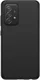 OtterBox React Samsung Galaxy A52 / A52S Hoesje Back Cover Zwart afbeelding 2