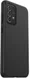 OtterBox React Samsung Galaxy A52 / A52S Hoesje Back Cover Zwart afbeelding 3