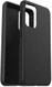 OtterBox React Samsung Galaxy A52 / A52S Hoesje Back Cover Zwart afbeelding 4