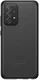 OtterBox React Samsung Galaxy A52 / A52S Hoesje Transparant Zwart afbeelding 2