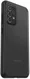 OtterBox React Samsung Galaxy A52 / A52S Hoesje Transparant Zwart afbeelding 4