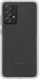 OtterBox React Samsung Galaxy A72 Hoesje Transparant afbeelding 2