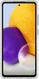 OtterBox React Samsung Galaxy A72 Hoesje Transparant afbeelding 6