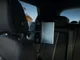 Baseus Verstelbare Tablet/Smartphone Houder Hoofdsteun voor in de Auto afbeelding 5