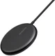 Baseus Simple 15W Draadloze Magnetische Oplader voor MagSafe Zwart afbeelding 12