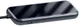 Baseus USB-C / USB / HDMI / SD 7-in-1 Hub voor Laptop/MacBook Grijs afbeelding 12