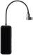 Baseus USB-C / USB / HDMI / SD 7-in-1 Hub voor Laptop/MacBook Grijs afbeelding 14