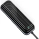 Baseus USB-C / USB / HDMI / SD 7-in-1 Hub voor Laptop/MacBook Grijs afbeelding 13