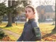 Mobiparts Comfort Fit Armband Samsung Galaxy A42 Sporthoesje Zwart afbeelding 9