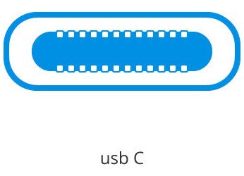 XtremeMac USB-C Snellader 20W met Power Delivery Wit afbeelding 6