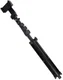 Uitschuifbare Tripod Stand / Selfie Stick voor Smartphones tot 6 Inch afbeelding 2