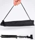 Uitschuifbare Tripod Stand / Selfie Stick voor Smartphones tot 6 Inch afbeelding 7
