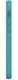 OtterBox React Apple iPhone 12 / 12 Pro Hoesje Transparant Blauw afbeelding 11