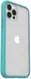 OtterBox React Apple iPhone 12 / 12 Pro Hoesje Transparant Blauw afbeelding 5