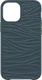 LifeProof Wake Apple iPhone 12 Mini Hoesje Back Cover Grijs afbeelding 7