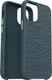 LifeProof Wake Apple iPhone 12 Mini Hoesje Back Cover Grijs afbeelding 8