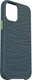 LifeProof Wake Apple iPhone 12 Mini Hoesje Back Cover Grijs afbeelding 9