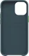 LifeProof Wake Apple iPhone 12 Mini Hoesje Back Cover Grijs afbeelding 10