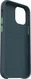 LifeProof Wake Apple iPhone 12 Mini Hoesje Back Cover Grijs afbeelding 11