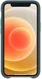 LifeProof Wake Apple iPhone 12 Mini Hoesje Back Cover Grijs afbeelding 2