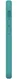 OtterBox React Apple iPhone 12 Mini Hoesje Transparant Blauw afbeelding 11