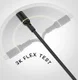 OtterBox USB-C naar USB-C met Power Delivery Kabel 2 Meter Wit afbeelding 4