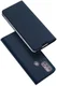 Dux Ducis Skin Pro Series Motorola Moto G10 / G20 / G30 Hoesje Blauw afbeelding 7