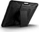 Spigen Tough Armor Pro Apple iPad Air 10.9 (2020) Hoes Zwart afbeelding 3
