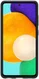 Spigen Thin Fit Samsung Galaxy A52 / A52S Hoesje Back Cover Zwart afbeelding 10