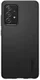 Spigen Thin Fit Samsung Galaxy A52 / A52S Hoesje Back Cover Zwart afbeelding 9
